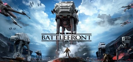 star wars battlefront vollversion kostenlos star wars battlefront vollversion kostenlos