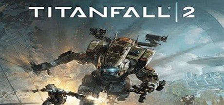 Titanfall 2 Kostenlos und Herunterladen