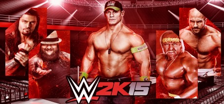 Wwe Spiele Kostenlos Wwe Spiele Kostenlos