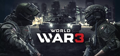 World War 3 herunterladen pc
