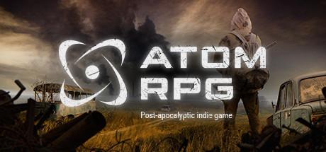 ATOM RPG Frei herunterladen
