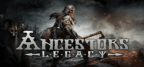 Ancestors Legacy herunterladen frei pc