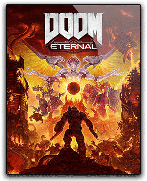 Doom Eternal Download