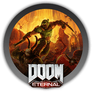 Doom Eternal kostenlos