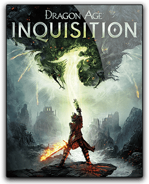 Herunterladen Dragon Age Inquisition für PC Deutsch