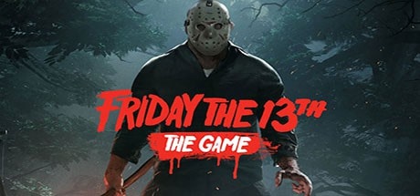 Friday the 13th The Game Spielen PC