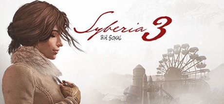 syberia 3 pc free download