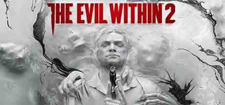 The Evil Within 2 Spielen PC
