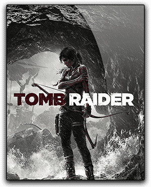 herunterladen Tomb Raider für PC Deutsch