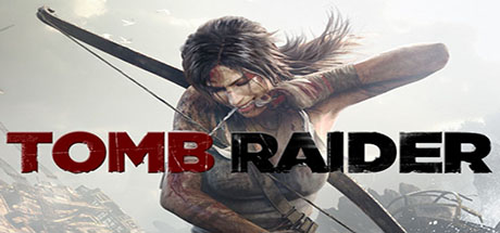 Tomb Raider PC frei herunterladen