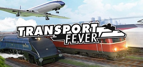 Transport Fever Frei herunterladen