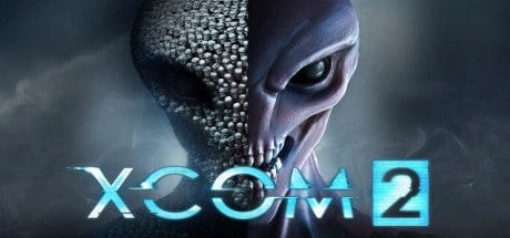 XCOM 2 Kostenlos und herunterladen