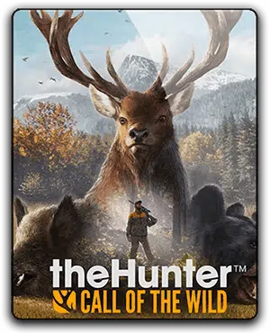 theHunter Call of the Wild Download Kostenlos 1 theHunter Call of the Wild