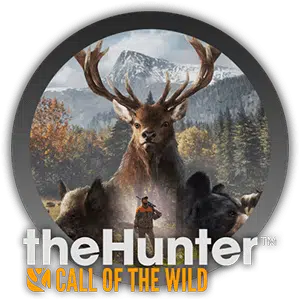 theHunter Call of the Wild Download Kostenlos 7 theHunter Call of the Wild