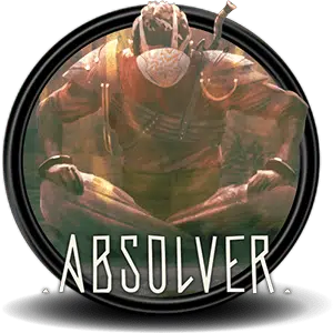 Absolver