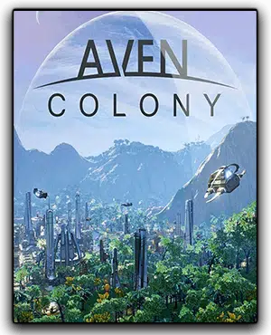 Aven Colony