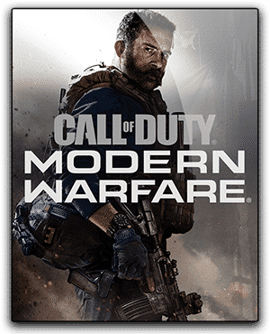 Call of Duty Modern Warfare3