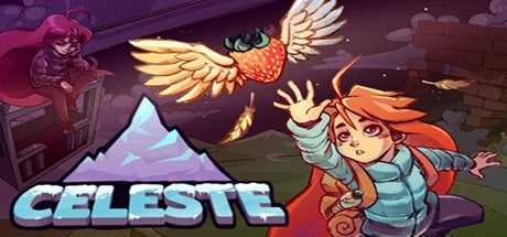 Celeste Frei PC herunterladen