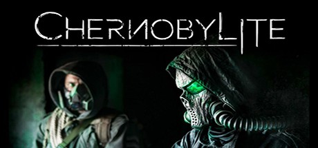 Chernobylite kostenlos