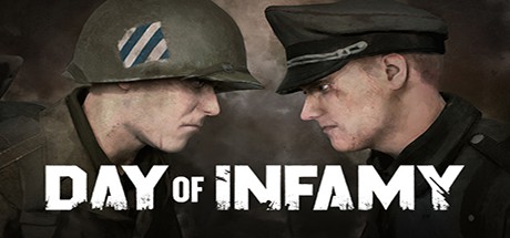 Day of Infamy Frei herunterladen