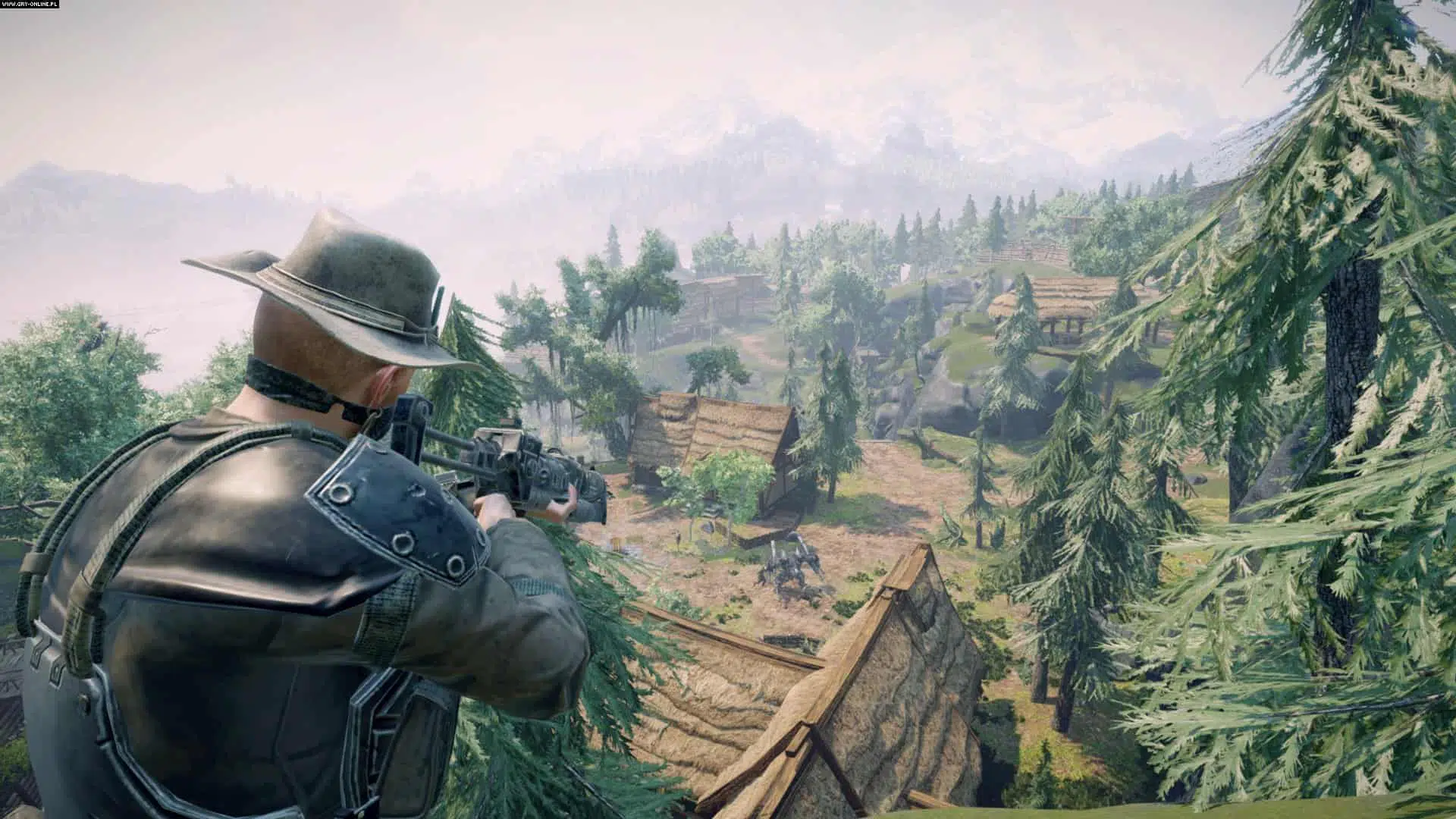 ELEX herunterladen und kostenlos 5 herunterladen