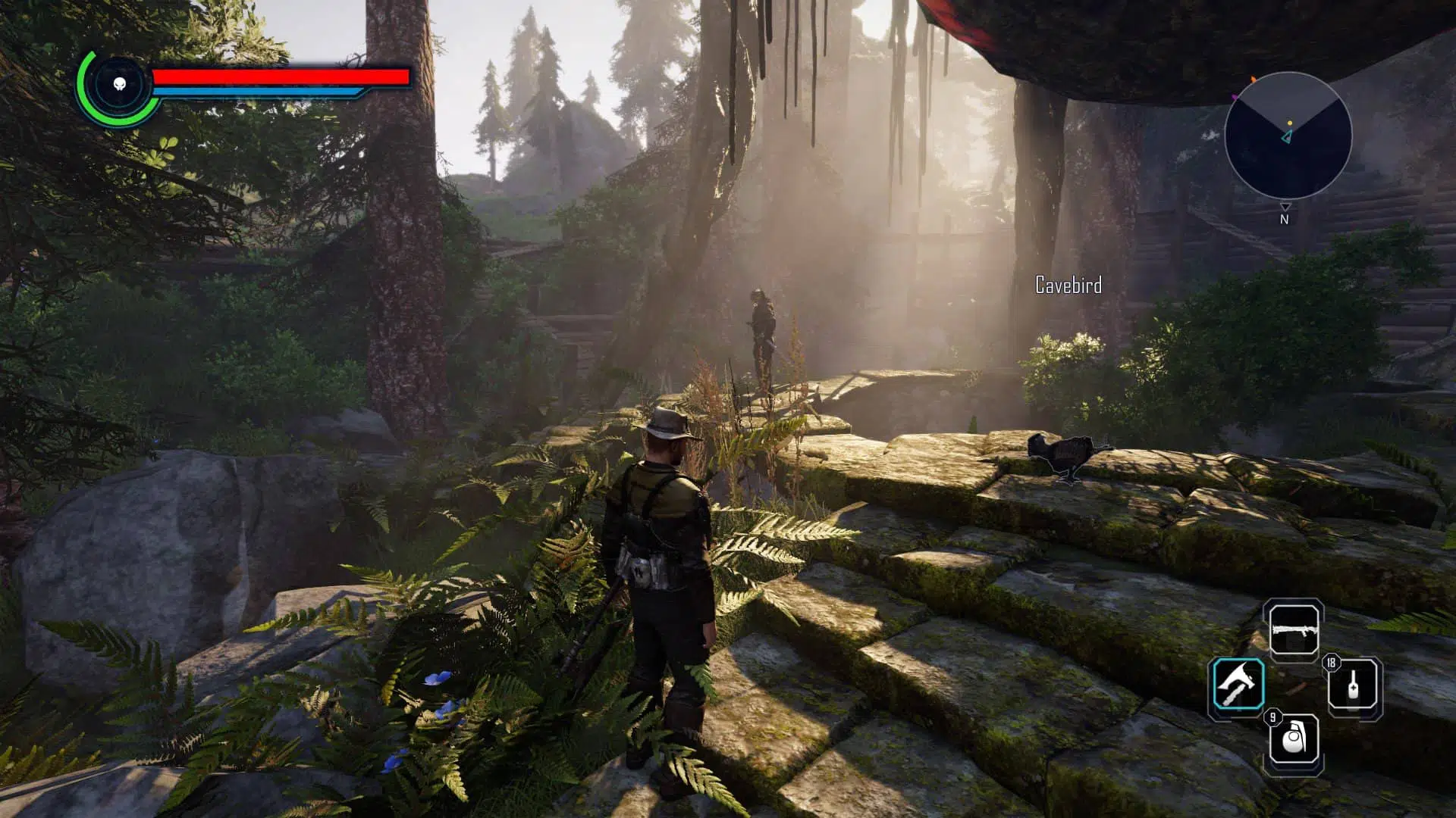 ELEX herunterladen und kostenlos 4 herunterladen