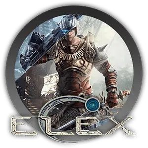 ELEX herunterladen und kostenlos 7 Elex