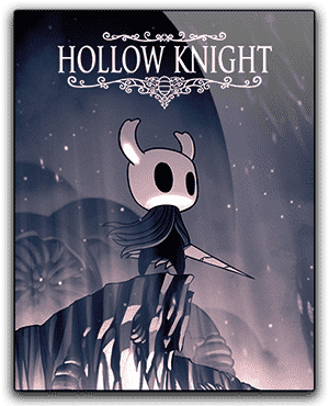 Hollow Knight Kostenlos