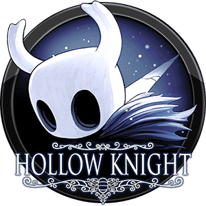 Hollow Knight Kostenlos