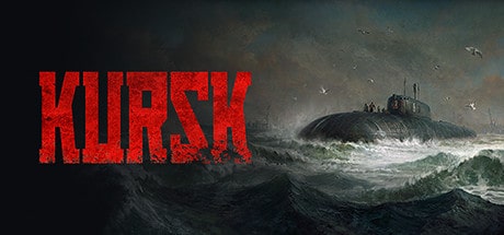 Spiele Frei Herunterladen Spiele Frei Herunterladen