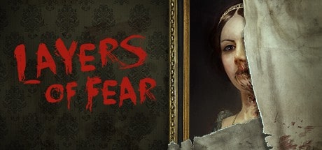 Layers of Fear Kostenlos und Herunterladen