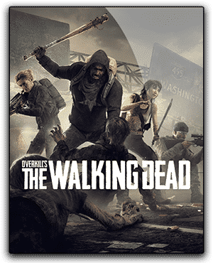 The Walking Dead Spiele Kostenlos