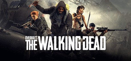 Overkills the walking dead как играть по сети на пиратке