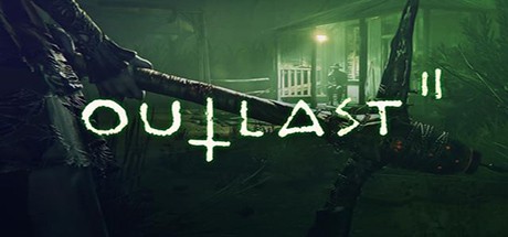 Outlast Frei PC herunterladen