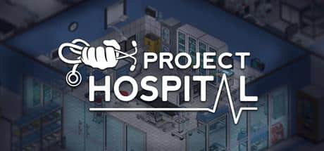Project Hospital frei herunterladen