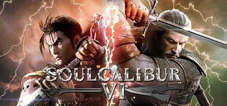 Soulcalibur VI Herunterladen und PC