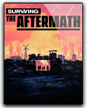 Surviving the Aftermath
