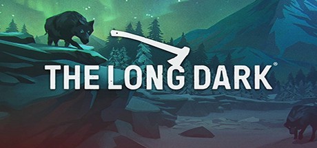 The Long Dark PC Herunterladen