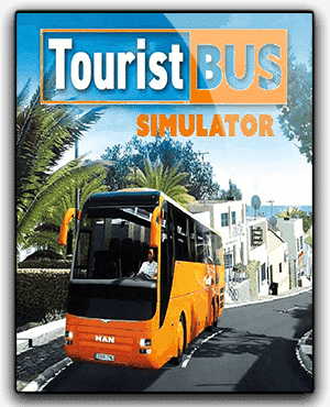 Tourist Bus Simulator download