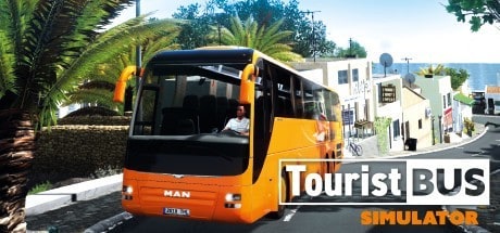 Tourist Bus Simulator kostenlos
