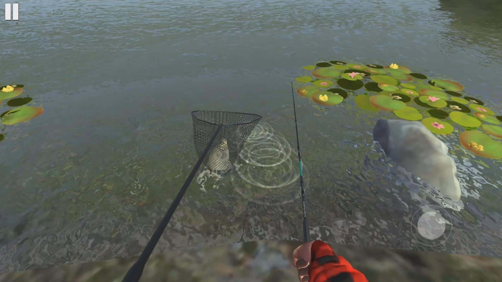 Игра в лова. Игра Ultimate Fishing. Fishing Simulator 2. Ультимейт фишинг симулятор. Ультиматум фишинг симулятор 2.