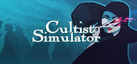 Cultist Simulator herunterladen frei PC