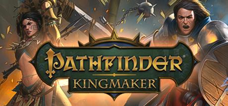 Pathfinder kingmaker час ярости или по следам предателя последствия