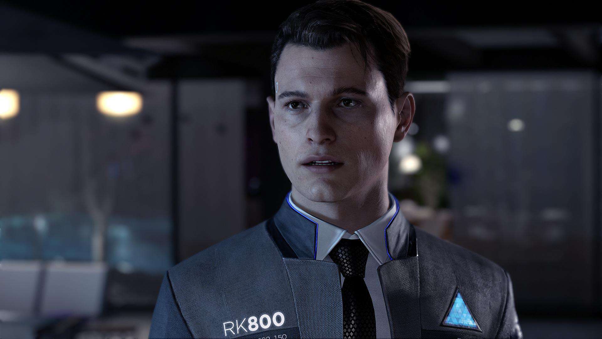 detroit become human download