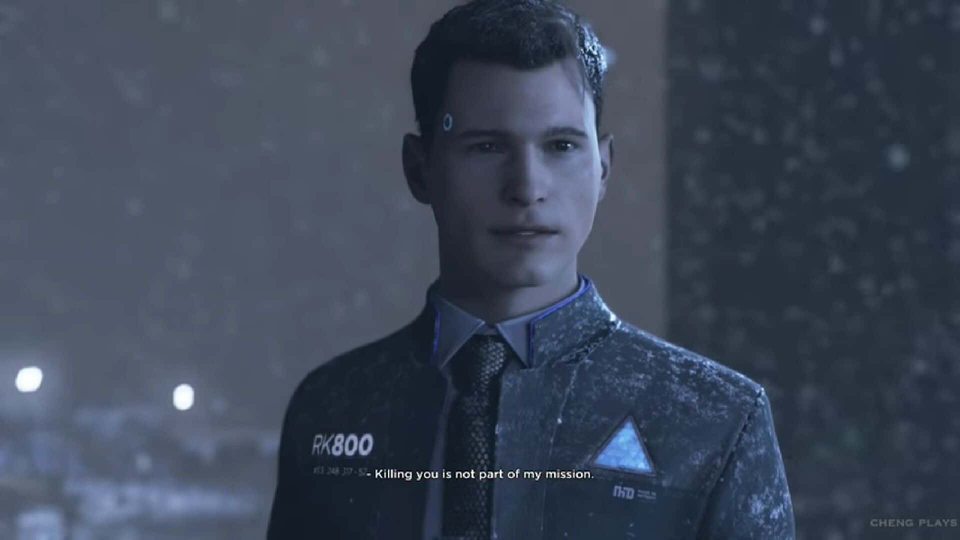 detroit become human free download