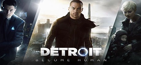 detroit become human pc demo release date