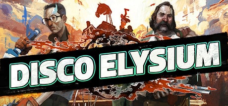 Disco Elysium Frei herunterladen