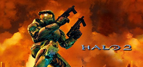 Halo 2 Frei herunterladen pc