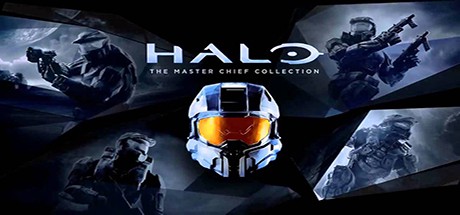 Halo Master Chief Collection PC spielen