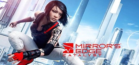 Mirrors Edge Catalyst Herunterladen